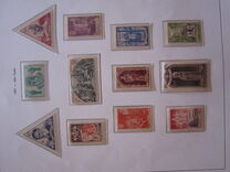 [Holy Year 1950, tip NO]