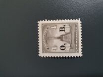 [Local Motives, type SP]