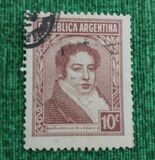 [Defintive Issues - Personalities, Not Watermarked, type EK4]