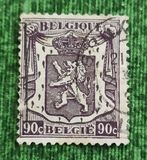 [New values, type FM21]