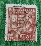 [National Industry, type NO]