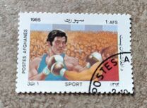 [Sports, type ACQ]