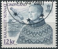 [New Values, տեսակ KC5]
