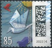 [World of Letters, тип DQO]