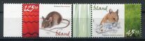 [Mice, type AFE]