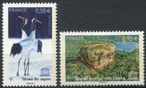 [UNESCO World Heritage, 類型 BC]