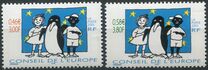 [The 70th Anniversary of the Birth of Tomi Ungerer, Scrivi L]