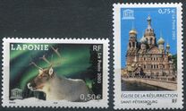 [UNESCO World Heritage, 類型 AK]