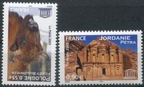 [UNESCO World Heritage, 類型 AM]