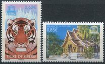[UNESCO World Heritage, 類型 AO]