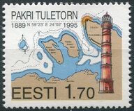 [Pakri Lighthouse, type DZ]
