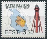 [Ruhnu Lighthouse, tip FF]