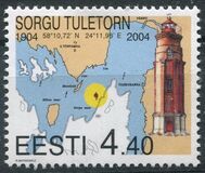 [Estonian Lighthouses, type LN]