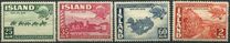 [The 75th Anniversary of the Universal Postal Union, տեսակ CN]