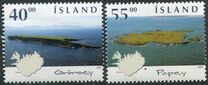 [Islands, වර්ගය ABO]
