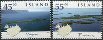 [Islands, type ACP]