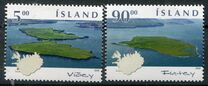 [Islands, 유형 AFA]