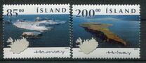 [Islands, タイプ ADS]