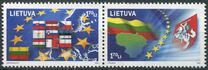 [United Europa, type RZ]