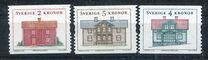 [Regional Houses, type BQW]