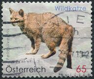 [Animal Protection - Self-Adhesive, type CTL]