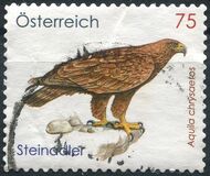 [Protección de la fauna. Adhesivo., tipo CUI]