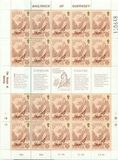 [EUROPA Stamps - Folklore, 类型 GS]