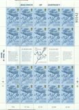[EUROPA Stamps - Folklore, 类型 GS]