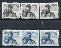 [Albert Engström, type IH]