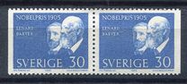 [Nobel Prizewinners 1905, տեսակ GE]