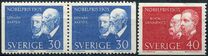 [Nobel Prizewinners 1905, տեսակ GE]