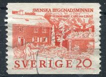 [Historic Buildings, type FS]