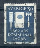 [Municipal Laws, Tip FI]