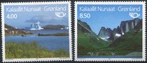[Northern Edition, jenis GN]