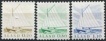 [Fishing Boat, type A]