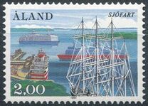 [Scheepvaart, type E]