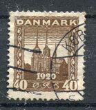 [Reunion with Northern Schleswig, type Z]