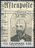 [Danish History, 类型 ADV]