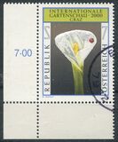 [International Gardening Exhibition, Scrivi BTL]