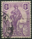 [Allegorical Stamps, type T3]