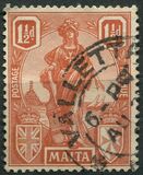 [Allegorical Stamps, type T4]