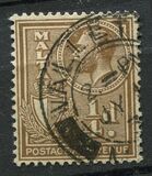 [Issues of 1926 - 1927 with Inscription "POSTAGE & REVENUE", type X10]