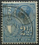 [Issues of 1926 - 1927 with Inscription "POSTAGE & REVENUE", type X15]