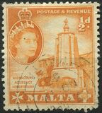 [Elizabeth II, type BN]