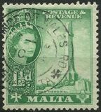 [Elizabeth II, type BP]