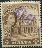 [Elizabeth II, type BQ]