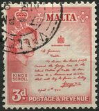[Elizabeth II, type BS]