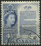 [Elizabeth II, type BT]