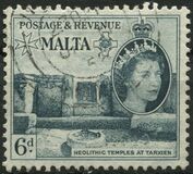 [Elizabeth II, type BU]