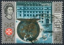 [Independence, type EG]